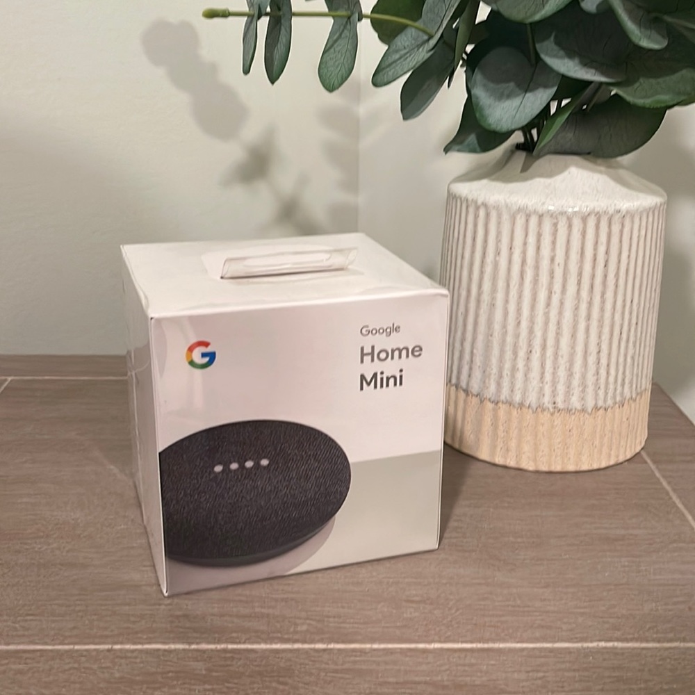 Who wants Alexa in the house?